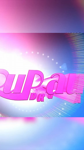 94K views · 708 reactions | Push the button on your remote for HUNS GALORE! 朗 OG Sugababe Mutya Buena is on the judging panel TONIGHT on brand-new #DragRaceUK, 8PM on #iPlayer #Sugababes RuPaul tasks the queens with giving some very special guests a drag makeover - a troupe of the UK’s finest Huns: Charlotte Church, Michelle McManus, Dani Harmer, Shobna Gulati, Diane Parish and David Potts. Sugababe Mutya Buena joins the judging panel. | RuPaul's Drag Race UK | Facebook