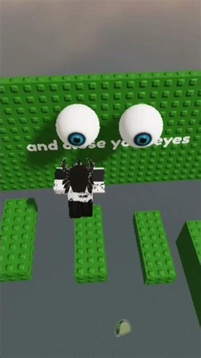 ITS RAINING TACOS 🌮 #explore #viral #roblox #song