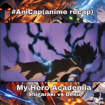 #viral #viralvideo #fyp #anime #MHA