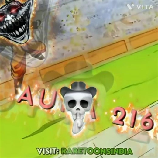 “Prime Goten vs Prime Trunks: Ultimate Saiyan Showdown 🔥⚡”