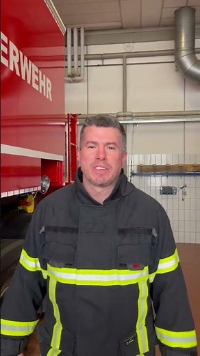 World.Wide.We.: Kanada steht auf Stefans Wunschliste ganz weit oben. 🍁🚒
