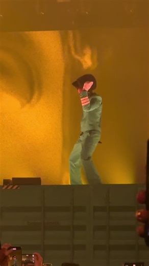 7532248627868224823