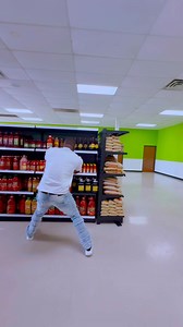 19K views · 309 reactions | The cleanest African market in America | Sunjohn Nwose | Facebook