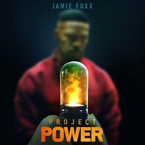 Project Power (2020)(2160p)(4K)(UHD)(HEVC)(4xEN)(Atmos)(5xCZ-DE-HU) = CSFD 54%