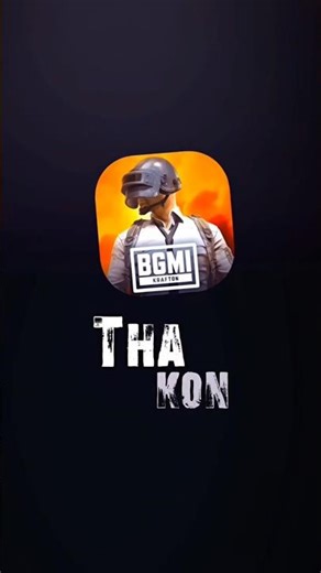 Dost ke saath TDM matlab sirf masti! 😂‪@Viren_isLive‬ #shorts #viral #bgmi