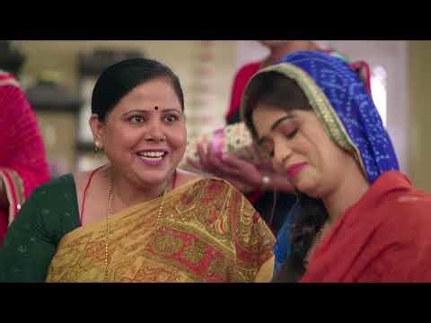 Pati Brahmachari | Full Episode 192 | 27 Dec 2025 | Full HD #Newepisode | Dangal TV