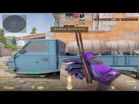 CS2 SEMI RAGE external Ft.pellix.xyz #6 cfg on discord