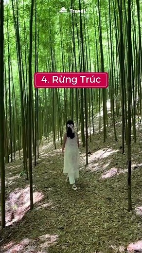 Mù Cang Chải top những điểm đẹp.#mucangchai #tour #travel #vietmountaintravel