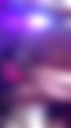 FRIDAY THE 13th is this weekend! Tag a friend you want to come see a show with! Reservations are made and paid for online at www.keysonmain.com. All reservations must arrive BEFORE the start of the show to claim their seats.#fridaythe13th #friday #weekend #plans #duelingpianos #pianobar #piano #keysonmain #nightlife #party #gno | Keys on Main-Seattle