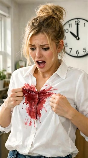 I like things that make everyday tasks feel less like a chore.#Full Automatic Portable'Washing Machine#EverydayLifeTools #HomeMadeSimple #LivingWithEase #DailyTaskSupport #HouseholdEssentialsUS #LifeAtHomeBetter #SmartLivingWays