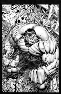 Dale Keown - Alchetron, The Free Social Encyclopedia