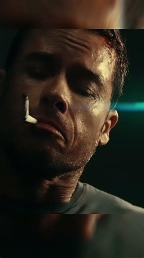 #lockout2012 #lucbesson