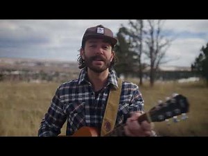 Family Tree- Official Lyric Video