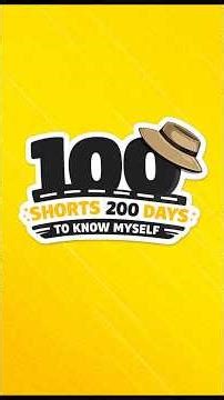 1 Minute Aur Train Gayi Thi! 😱 | Last Minute Train Catch Vlog 🚆#traintravel #viral #trainjourney