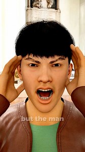 553K views · 9K reactions | A Man Marries His Reflection In The Mirror  #AncientDiscoveries #AlienMummy #OutofthisWorld #historyfacts #history #community #heritage #archaeoloynews #archaeologist #archaeology #archaeological #archaeologylife #romanempire #roman #RomanBritain #romanbritain #historylovers #historyinthemaking #historymatters #history #historyfactscl | Kube Films | Facebook