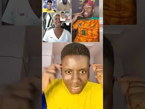 The little one came back again, yeah