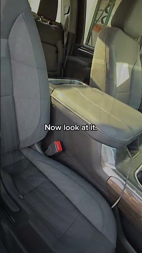 Is Your Dealer Ripping You Off? The Truth About Leather Seat Markups | San Bernardino