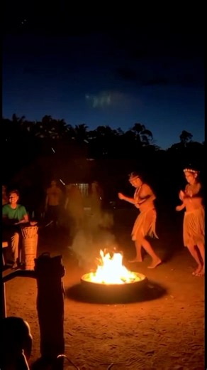 অ্যামাজন জঙ্গলের আদিবাসী 😱😱 #funny #foryou #viral #ai