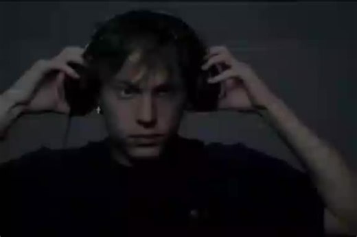 #sadvibes🥀 #flypシ #sadstory #sadfeelings