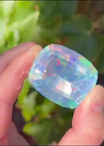 86 reactions · 11 comments | Check out our visit to the Tanzanite...