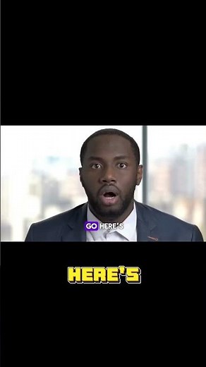 Meet Snapdrop; The Ultimate File Transfer Solution