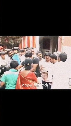 #appu#appuboss#appufans#punithrajkumar#explore#explorepage#viral#treanding#realhero#powerstar#simple