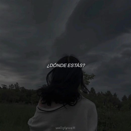 "Faded" #alanwalker #faded #subespañol | faded letra español