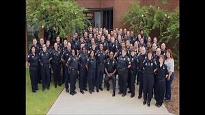 6.3K views · 98 reactions | Houma Police Department on Reels | Facebook