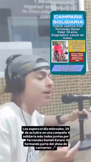 Victor Eduardo Pirelli Foit II on Reels