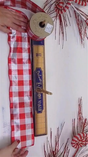 74K views · 657 reactions | Want a bow that steals the show every...