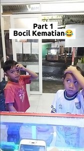 Bocil Kematian Part 1🤣 #viral #konterpulsa #distributorpulsa #fypシ゚viral #fyp #youtubeshorts