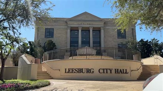 Leesburg annexation plans face scrutiny