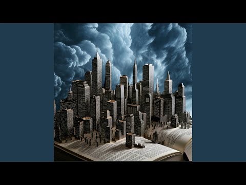 Misplaced (2026 Remastered Version)