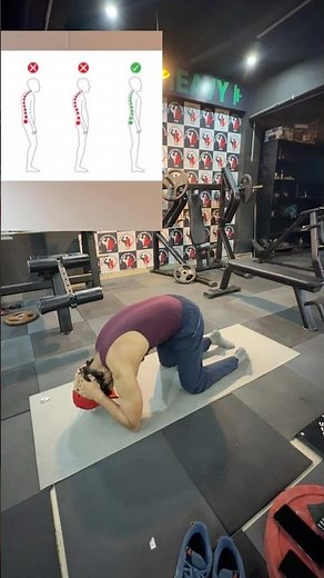Full Body Unlock in 5 Minutes 🔓 | Daily Stretch Routine #mobility #stretchtherapy #morningstretches