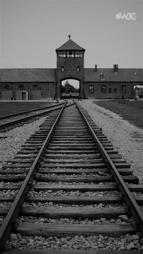 179K views · 7.4K reactions | On June 14, 1940, the first transport...