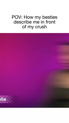 Canada's Drag Race: A Captivating Showcase of Talent