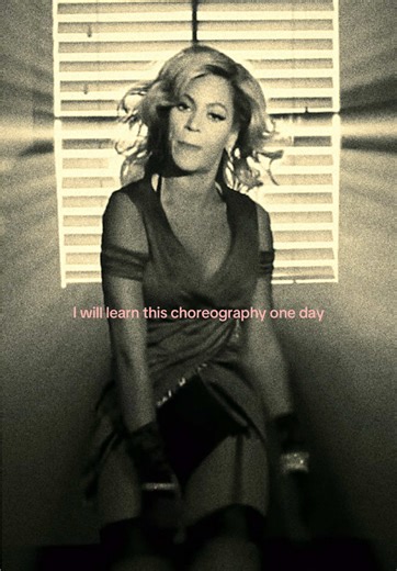 #dance #danceforyou #beyonce #foryoupage | dancing