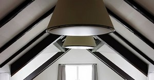 Rénovation des combles: les meilleures solutions d’isolation