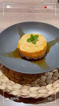 L’incroyable PARMENTIER DE CANARD by Mackereel_cook #foodlover #cuisinemaison