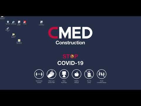 0005 How to Model Ground Floor Framing For Modern Villa in Revit#architecture #revit #designer #cad