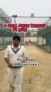 bahut bahut shukriya itna pyaar dene k liiye #trending #youtubeshorts #ytshorts #viralvideo #youtube