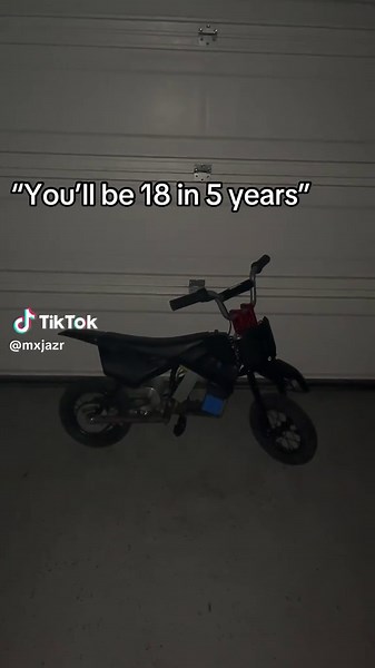 #zyxcba #trending #fyp | say that again