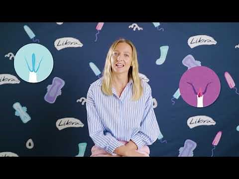 ASK GEM: Vulvas & Vaginas - What's the difference?