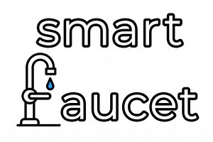 Smart Faucet
