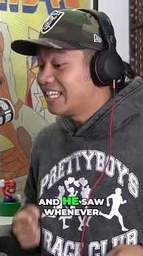 Philippines Demonic Encounters: Real Ghost Stories! #shorts