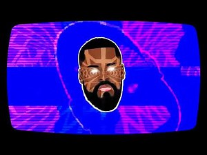 MC Kitinho - Medley dos Fluxos ( Psychedelic Vídeo) DJ TH / NGDP