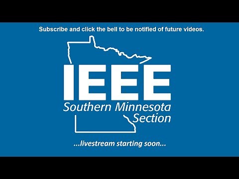 Reconfigurable Intelligent Surfaces for Communications and Radars