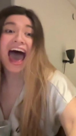 Fake Skip Prank in Ome TV - Hilarious and Viral Video