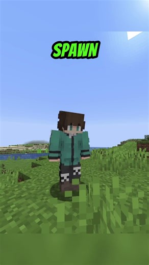 Best 4 Commands In Minecraft