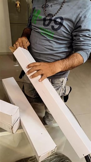 LIGHTWAVE on Instagram: "📢NEW WALL LIGHT #nidhilighting #lightwave #ledlights #lightings #coblight"